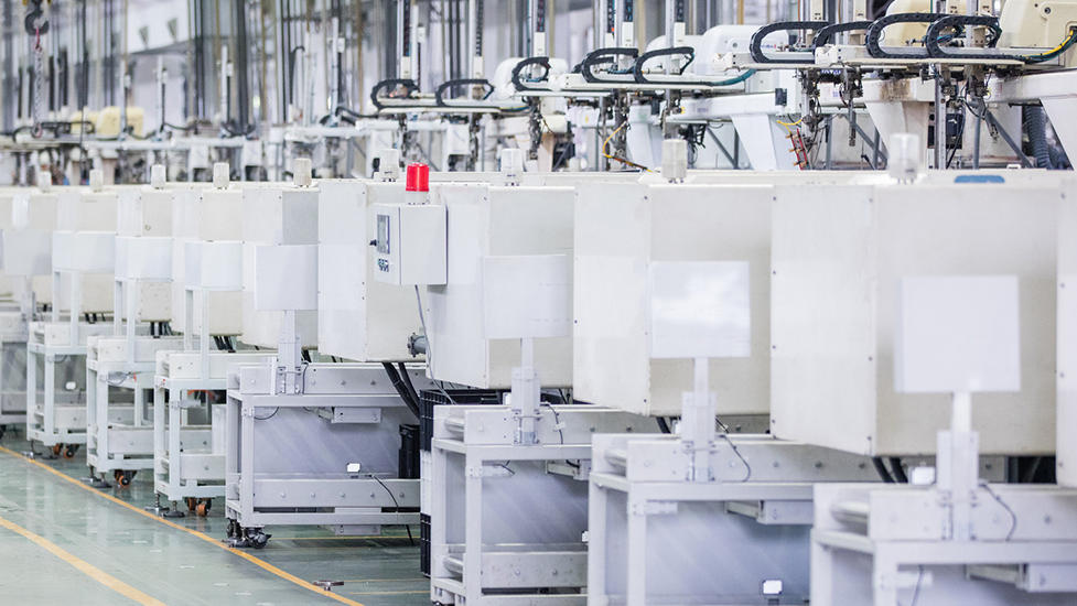 2344786226.jpg 2344786226.jpg