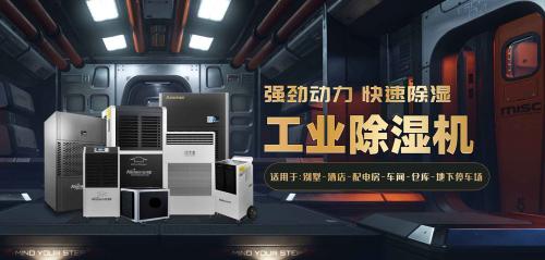 f33cee1a49044fe8c3acdf84f950c552.jpeg f33cee1a49044fe8c3acdf84f950c552.jpeg