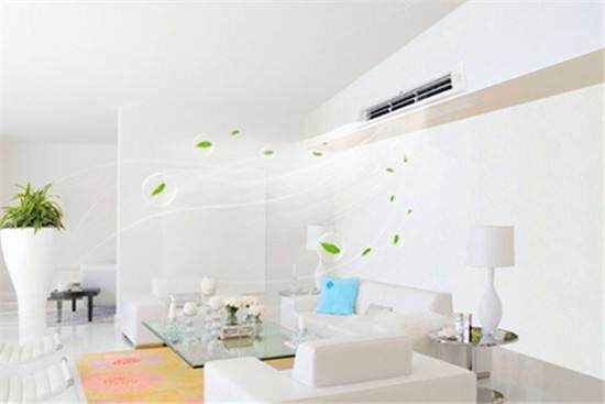 國內(nèi)工業(yè)除濕機(jī)有什么弊端？