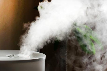 超實用的除濕機選購攻略，從此跟潮濕say goodbye