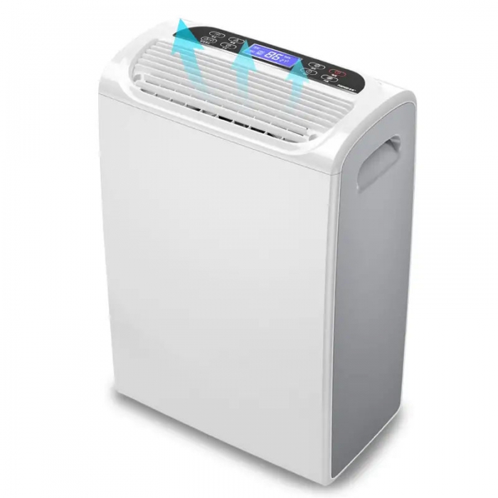 紡織工業(yè)加濕機(jī),紡織廠(chǎng)房加濕一步到位