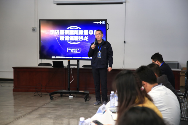 1556238420104111.png 1.png