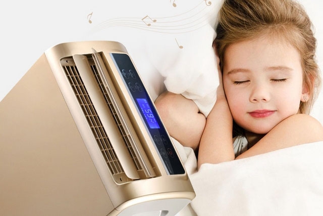 皮革廠除濕機(jī),皮革倉(cāng)庫(kù)防潮除濕機(jī)