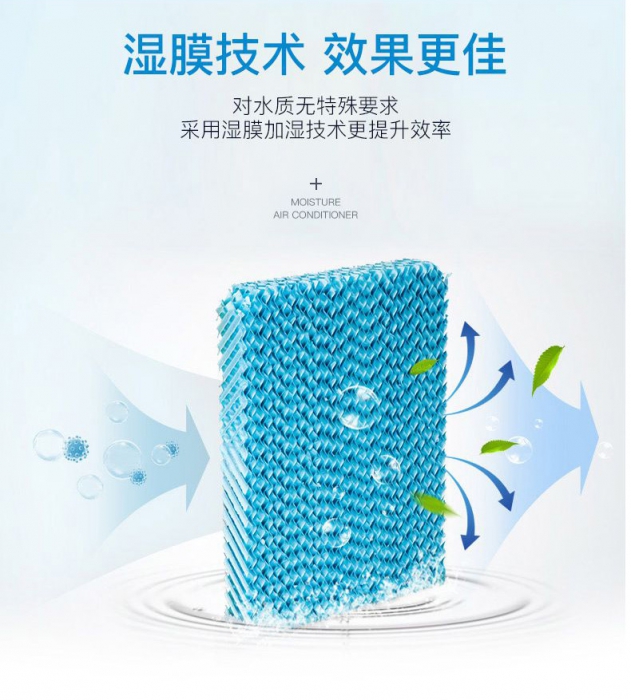 焊條庫(kù) 焊材庫(kù)一定要配置除濕機(jī),不能因小失大!