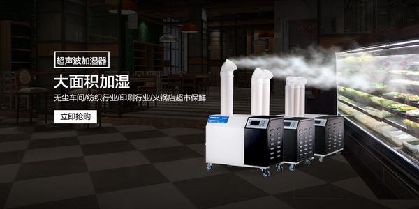 對五恒健康家認知誤區？來，給你答疑解惑！