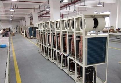 加濕器價格差異大,低價加濕器不靠譜