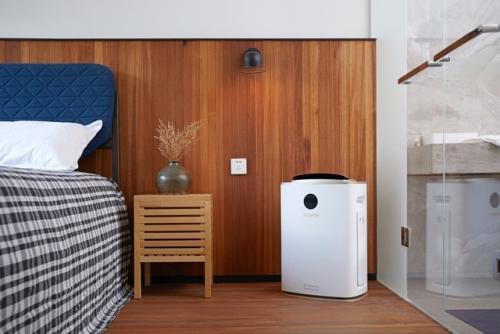 母嬰雙十一除濕機廣受追捧，買哪個好？