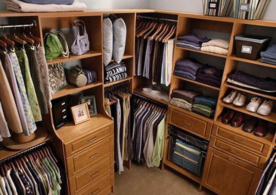 三面進風除濕機，除濕效果三倍提速