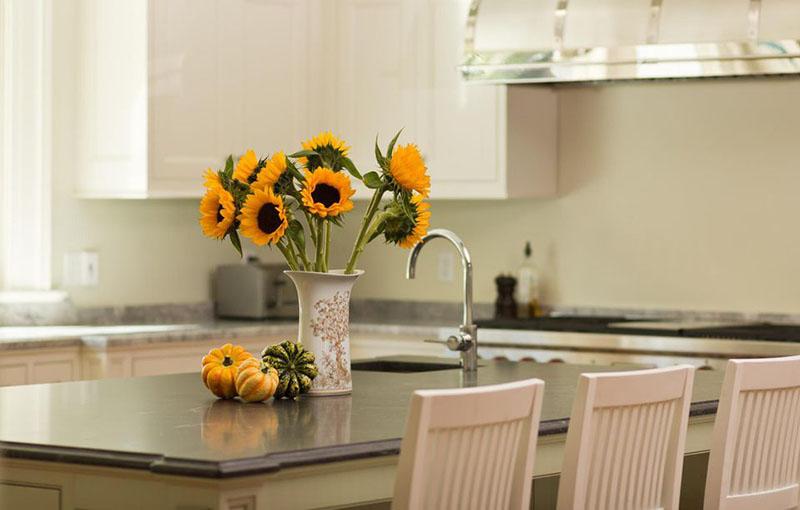 讓內(nèi)墻靚麗不長(zhǎng)霉 德高打造防潮防霉好膩?zhàn)?/></p>
						    <p style=