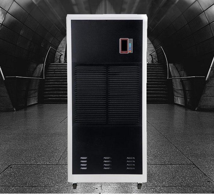 中國家電企業(yè):“終端驅(qū)動(dòng)”時(shí)代來臨