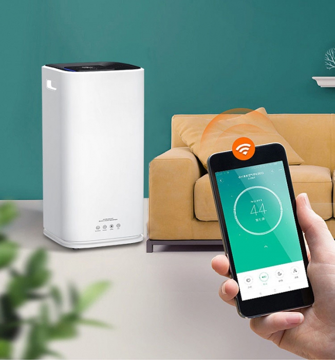 床板潮濕是什么原因，怎么杜絕？