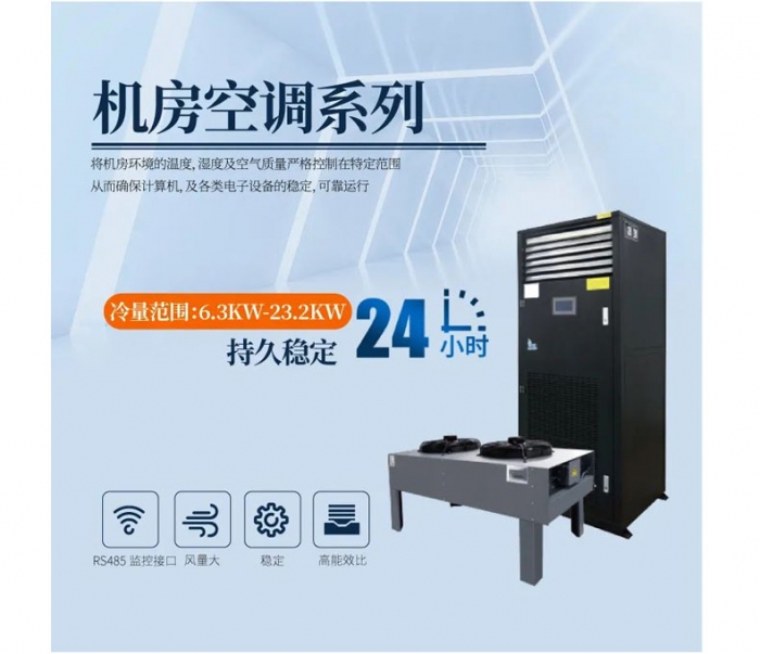 除濕機翅片結(jié)冰怎么辦？