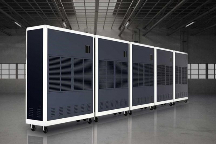 梅雨季除濕干爽大攻略揭秘咯。