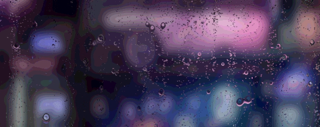 有一種冷叫濕冷!