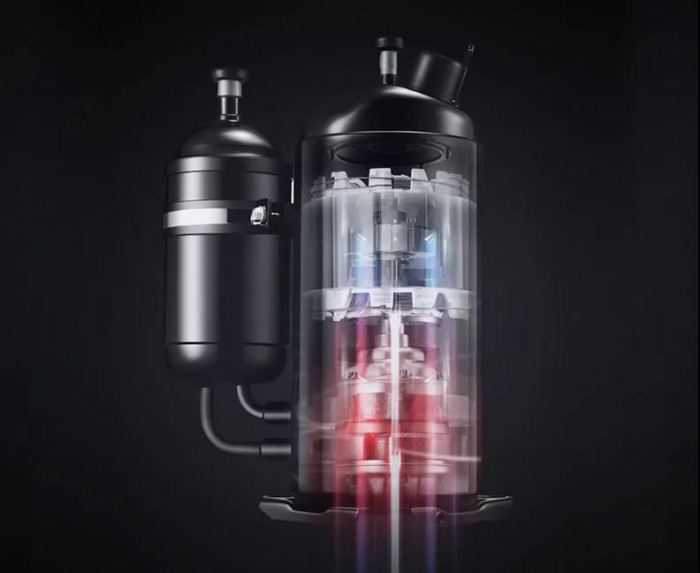 除濕機都能做什么？