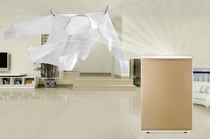 制藥廠恒溫恒濕機，制藥廠恒溫恒濕空調機組