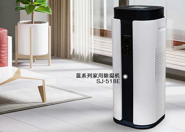 您的酒窖會(huì)呼吸嗎?——酒窖空調(diào)了解一下