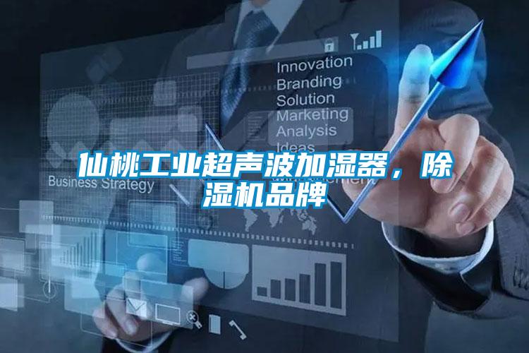 仙桃工業超聲波加濕器,除濕機品牌