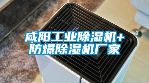 咸陽(yáng)工業(yè)除濕機(jī)+防爆除濕機(jī)廠家