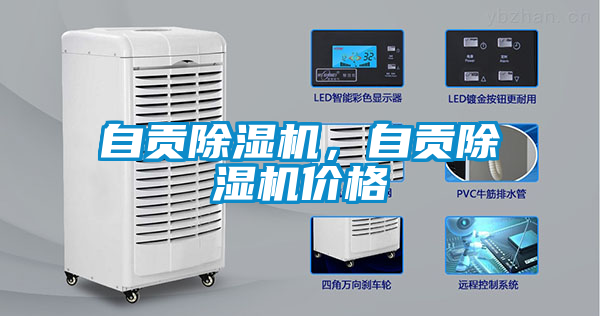 自貢除濕機,自貢除濕機價格