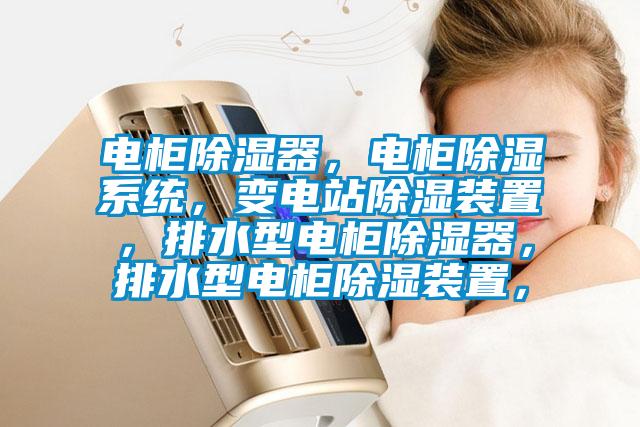 電柜除濕器,電柜除濕系統(tǒng),變電站除濕裝置,排水型電柜除濕器,排水型電柜除濕裝置,