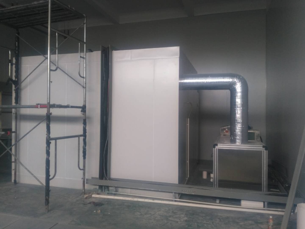 除濕機(jī) 除濕機(jī)