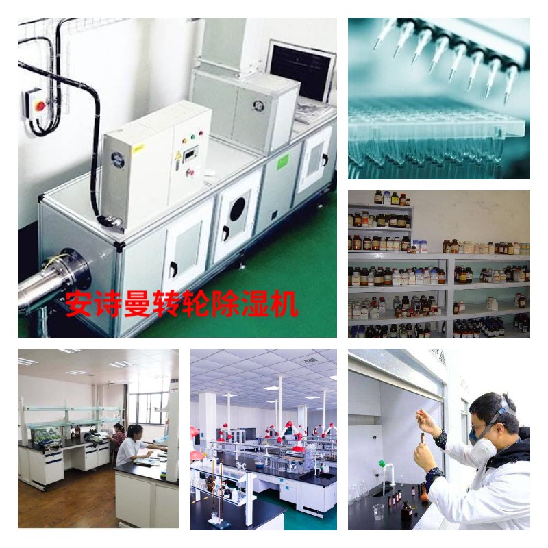 稿定設(shè)計(jì)導(dǎo)出-20211215-111827.jpg 稿定設(shè)計(jì)導(dǎo)出-20211215-111827.jpg